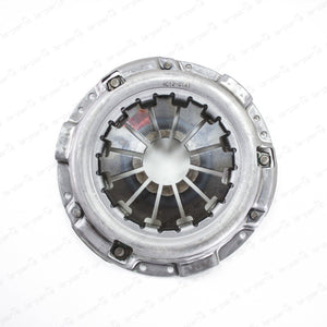 New Genuine Honda Acty HA3 HA4 HH3 HH4 HH5 Clutch Pressure Plate 22300-PFE-901