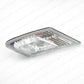 GENUINE TOYOTA FR-S SUBARU BRZ 86 GT86 CLEAR SIDE MARKER LENSE DRIVER SIDE