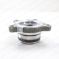 Genuine Toyota FJ Cruiser 03-22 4Runner Rear Left Axle Bearing Hub 42460-60010