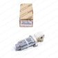 New Genuine OEM Toyota 92-97 Land Cruiser 80 LX450 Power Seat Motor 85820-30220