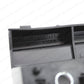 GENUINE MAZDA 07-12 CX-7 FRONT LOWER RIGHT BUMPER MOUNTING BRACKET EH44-50-151D