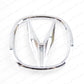 NEW GENUINE ACURA 2007-2009 MDX FRONT EMBLEM 75700-STX-A10
