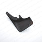 Genuine OEM Toyota Land Cruiser FZJ80 Passenger Side Rear Mudguard 76607-60140