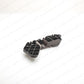 New Genuine Suzuki 10-13 Kizashi Driver Side Front Bumper Retainer 71734-57L00