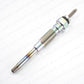 New Genuine OEM Toyota 2L-T Diesel Engine Heater Glow Plug Assy 19850-54090