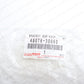 Genuine OEM Lexus 13-16 GS350 GS450h LH Lower Control Arm Bushing 48076-30060