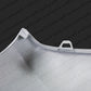 Genuine Toyota 16-21 Prius Passenger Mirror Cover White Pearl 070 87915-47070-A1