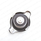 New Genuine OEM Mitsubishi 84-00 Mirage Eclipse Montero Radiator Cap MB660735