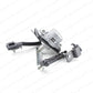 NEW GENUINE NISSAN INFINITY  REAR HEIGHT CONTROL SENSOR 53820-1LA2A