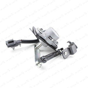 NEW GENUINE NISSAN INFINITY  REAR HEIGHT CONTROL SENSOR 53820-1LA2A