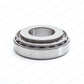 Genuine Toyota 07-16 Land Cruiser LX570 Rear Pinion Front Bearing 90366-33006