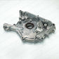 New Genuine Honda Acura Integra Civic Del sol CR-V Oil Pump 15100-P72-A01