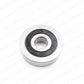 New Genuine Toyota Altezza SXE10 3SGE BEAMS  Input Shaft Bearing 90363-12004