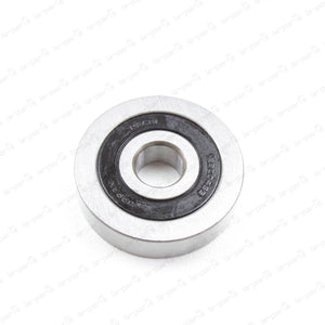 New Genuine Toyota Altezza SXE10 3SGE BEAMS  Input Shaft Bearing 90363-12004