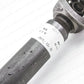 New Genuine OEM Mazda 2 2011-2014 Intermediate Shaft DFY1-32-AB0C