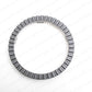 Genuine Subaru Forester Legacy WRX STi ABS Wheel Sensor Tone Ring 26750AA014