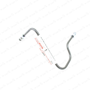New Genuine Toyota 96-02 4Runner Front Brake Tube No.2 47313-3D050