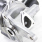 New Genuine OEM Suzuki Jimny 4WD Transfer Gear Shift Actuator 29300-76J00