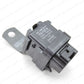 New Genuine Toyota Land Cruiser 80 Lexus LX450 FZJ80 Fuel Pump Relay 28380-66010