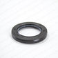 New Genuine Honda Acura Automatic Transmission Oil Seal 44X68X8 91207-P0X-003