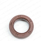 New Genuine OEM Honda 97-01 CR-V Integra 87-01 NON VTEC Camshaft Oil Seal Set