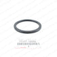 GENUINE TOYOTA SIENNA LEXUS 01-05 IS300 FUEL TANK OVERFILL CHECK VALVE GASKET