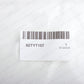 New Genuine OEM Lexus 08-13 ISF Hood Hinge Set 53410-53070 & 53420-53070