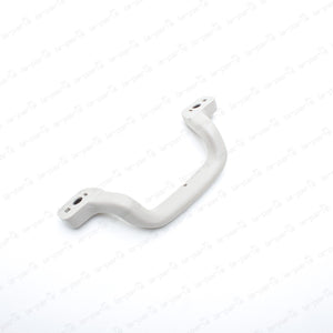 GENUINE TOYOTA 1988-1990 LAND CRUISER FRONT PILLAR GRAB HANDLE 74610-90K00-A0