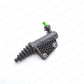 New Genuine OEM Suzuki 2005-2011 Swift Clutch Slave Cylinder 23820-63J01