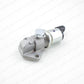 NEW GENUINE 18137-77E00 SUZUKI OUTBOARD IAC VALVE