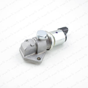 NEW GENUINE 18137-77E00 SUZUKI OUTBOARD IAC VALVE