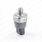 New Genuine OEM Toyota 13-22 Prius 10-22 Corolla Oil Pressure Switch 83530-12060