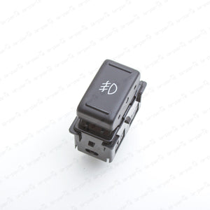 New Genuine OEM Nissan 2012-2021 NV 2016-2024 Titan Fog Lamp Switch 25370-1PA0A