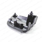Genuine Toyota 11-20 Sienna Driver Side Sliding Door Track Bracket 68374-08020