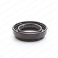 New Genuine Mazda 94-05 Miata MX-5 Differential Carrier Oil Seal MA02-27-238A
