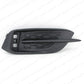 NEW GENUINE HONDA 2016-2021 CIVIC LEFT REAR GARNISH  71508-TBA-A00