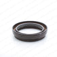 New Genuine OEM Toyota 07-17 Camry RAV4 Front Left Axle Shaft Seal 90311-A0021