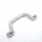 GENUINE TOYOTA 1988-1990 LAND CRUISER FRONT PILLAR GRAB HANDLE 74610-90K00-A0