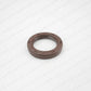New Genuine OEM Mitsubishi Camshaft Oil Seal MD372536 Qty:1