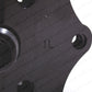New Genuine OEM Lexus 13-15 GS350 Front Left Bumper Extension Bracket 57108-3012