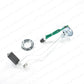 New Genuine OEM Toyota 1985-1989 4Runner Pickup VZN66 Fuel Tank Sending Unit