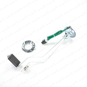 New Genuine OEM Toyota 1985-1989 4Runner Pickup VZN66 Fuel Tank Sending Unit