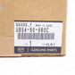 New Genuine OEM Mazda 86-93 B2200 B2600 Fuel Tank Sending Unit UB54-60-960C