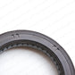 New Genuine OEM Suzuki SX4 Kizashi Swift Drive Axle Oil Seal 09283-40038