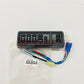 GENUINE 84820-90A08-03 FOR TOYOTA LAND CRUISER 60 FJ60 DOOR WINDOW MASTER SWITCH