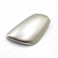 New Genuine OEM Toyota 04-09 Prius Passenger Side Outer Mirror Cover Bronze 4S2