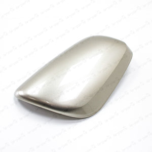New Genuine OEM Toyota 04-09 Prius Passenger Side Outer Mirror Cover Bronze 4S2