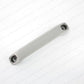 GENUINE TOYOTA 07-14 FJ CRUISER HAND ASSIST GRIP HANDLE 74603-35010-B0 NEW OEM