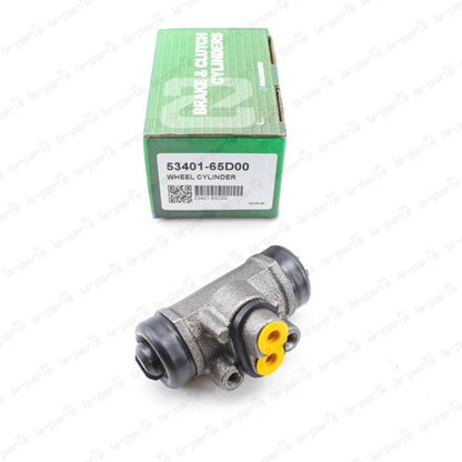 NEW REAR RIGHT BRAKE CYLINDER FOR SUZUKI 97-06 GRAND VITARA XL-7 53401-65D00