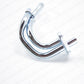 New Genuine OEM Toyota Land Cruiser 100 Water Pipe NO.1 16027-17010